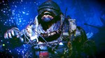 CALL OF DUTY®: BLACK OPS COLD WARSTEAM GIFT????АВТО - изображение № 9