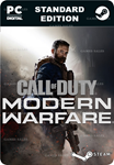 CALL OF DUTY®: MODERN WARFARE®STEAM GIFT????АВТО