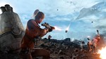STAR WARS BATTLEFRONT ULTIMATE EDITIONSTEAM GIFT - изображение № 2