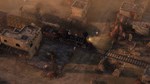 DESPERADOS IIISTEAM GIFT????АВТОДОСТАВКА???? - изображение № 5