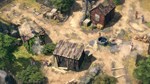 DESPERADOS III: MONEY FOR THE VULTURES - PART 2 - изображение № 5