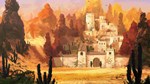 DESPERADOS III SEASON PASSSTEAM GIFT????АВТОДОСТАВКА - изображение № 3