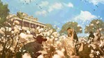 DESPERADOS III SEASON PASSSTEAM GIFT????АВТОДОСТАВКА - изображение № 9