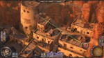 DESPERADOS III SEASON PASSSTEAM GIFT????АВТОДОСТАВКА - изображение № 8