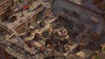 DESPERADOS III SEASON PASSSTEAM GIFT????АВТОДОСТАВКА - изображение № 10
