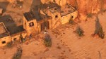 DESPERADOS III SEASON PASSSTEAM GIFT????АВТОДОСТАВКА - изображение № 4