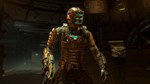 DEAD SPACE DELUXESTEAM GIFT????АВТОДОСТАВКА???? - изображение № 11