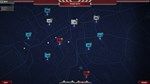 911 OPERATOR - SPECIAL RESOURCESSTEAM GIFT????АВТО - изображение № 6