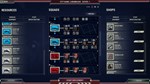 911 OPERATOR - SPECIAL RESOURCESSTEAM GIFT????АВТО - изображение № 3