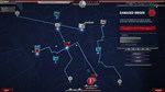 911 OPERATOR - SPECIAL RESOURCESSTEAM GIFT????АВТО - изображение № 2