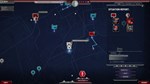 911 OPERATOR - SPECIAL RESOURCESSTEAM GIFT????АВТО - изображение № 5