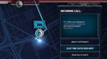 911 OPERATOR - SEARCH & RESCUESTEAM GIFT????АВТО - изображение № 9
