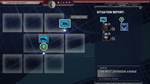 911 OPERATOR - SEARCH & RESCUESTEAM GIFT????АВТО - изображение № 6