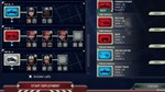 911 OPERATOR - SEARCH & RESCUESTEAM GIFT????АВТО - изображение № 8
