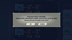 911 OPERATOR - SEARCH & RESCUESTEAM GIFT????АВТО - изображение № 2