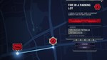 911 OPERATOR - SEARCH & RESCUESTEAM GIFT????АВТО - изображение № 10