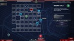 911 OPERATOR - SEARCH & RESCUESTEAM GIFT????АВТО - изображение № 4