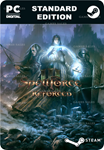 SPELLFORCE 3 REFORCEDSTEAM GIFT????АВТОДОСТАВКА????