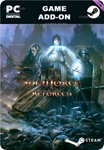 SPELLFORCE 3 DIGITAL EXTRASSTEAM GIFT????АВТО