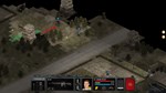 XENONAUTSSTEAM GIFT????АВТОДОСТАВКА???? - изображение № 4