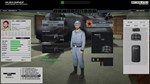 XENONAUTSSTEAM GIFT????АВТОДОСТАВКА???? - изображение № 2