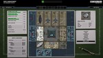 XENONAUTSSTEAM GIFT????АВТОДОСТАВКА???? - изображение № 8