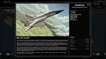 XENONAUTSSTEAM GIFT????АВТОДОСТАВКА???? - изображение № 6
