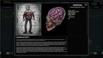 XENONAUTSSTEAM GIFT????АВТОДОСТАВКА???? - изображение № 10