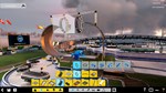 TRACKMANIA² STADIUMSTEAM GIFT????АВТОДОСТАВКА???? - изображение № 2