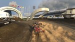 CELEBRAT10N TRACKMANIA COMPLETE PACKSTEAM GIFT - изображение № 4