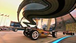 CELEBRAT10N TRACKMANIA COMPLETE PACKSTEAM GIFT - изображение № 7