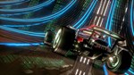 CELEBRAT10N TRACKMANIA COMPLETE PACKSTEAM GIFT - изображение № 8