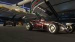 CELEBRAT10N TRACKMANIA COMPLETE PACKSTEAM GIFT - изображение № 6