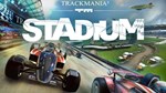 CELEBRAT10N TRACKMANIA COMPLETE PACKSTEAM GIFT - изображение № 5