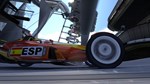 CELEBRAT10N TRACKMANIA COMPLETE PACKSTEAM GIFT - изображение № 3