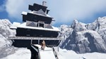 ICARUS: PROSPECTOR EDITIONSTEAM GIFT????АВТО - изображение № 2