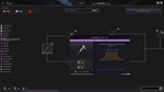 ICARUS: PROSPECTOR EDITIONSTEAM GIFT????АВТО - изображение № 7