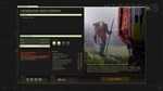 ICARUS: PROSPECTOR EDITIONSTEAM GIFT????АВТО - изображение № 4