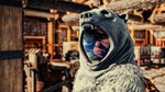 ICARUS: PROSPECTOR EDITIONSTEAM GIFT????АВТО - изображение № 9