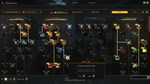 ICARUS: PROSPECTOR EDITIONSTEAM GIFT????АВТО - изображение № 11