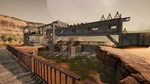 ICARUS: PROSPECTOR EDITIONSTEAM GIFT????АВТО - изображение № 3