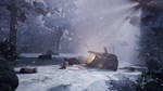 ICARUS: STYX EXPANSIONSTEAM GIFT????АВТОДОСТАВКА???? - изображение № 2