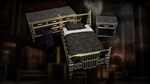 ICARUS: ART DECO FURNITURE PACKSTEAM GIFT????АВТО - изображение № 5