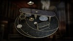 ICARUS: ART DECO FURNITURE PACKSTEAM GIFT????АВТО - изображение № 4