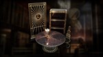 ICARUS: ART DECO FURNITURE PACKSTEAM GIFT????АВТО - изображение № 2
