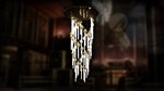 ICARUS: ART DECO FURNITURE PACKSTEAM GIFT????АВТО - изображение № 3