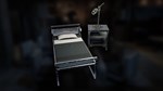 ICARUS: INDUSTRIAL FURNITURE PACKSTEAM GIFT????АВТО - изображение № 4