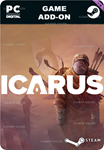 ICARUS: INDUSTRIAL FURNITURE PACKSTEAM GIFT????АВТО