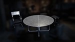 ICARUS: INDUSTRIAL FURNITURE PACKSTEAM GIFT????АВТО - изображение № 3