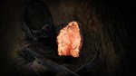 ICARUS: INTERIOR DECORATIONS PACKSTEAM GIFT????АВТО - изображение № 3